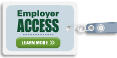 GuideStone Employer Access